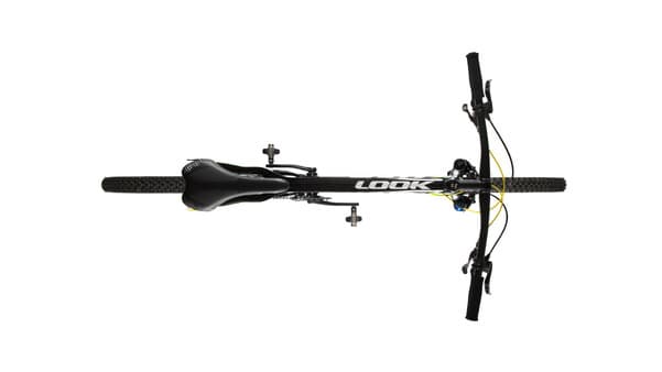 Bicycle Image
