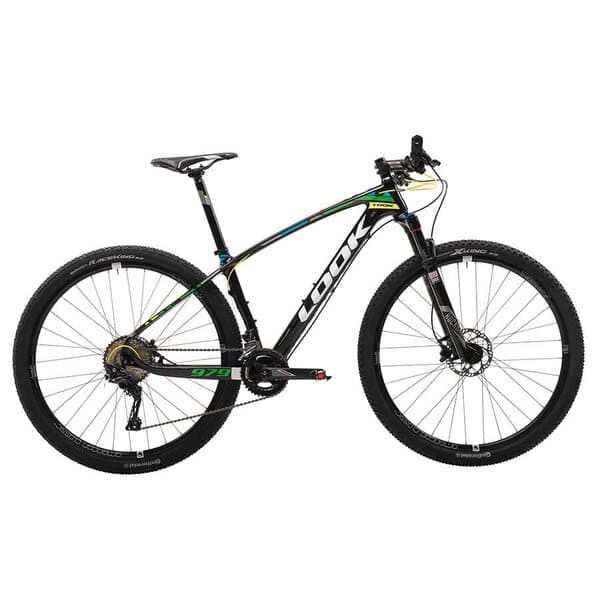 Bicycle Image