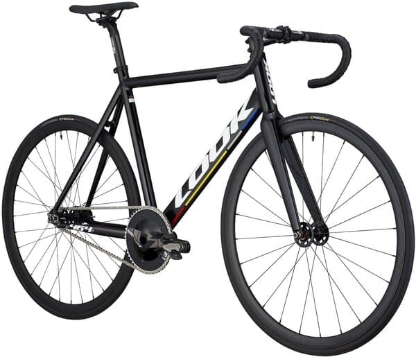 Bicycle Image
