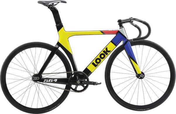 Bicycle Image