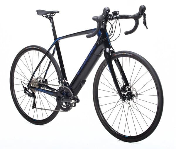 Bicycle Image