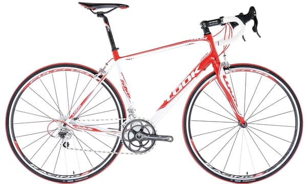Bicycle Image