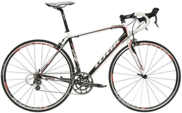 Bicycle Image