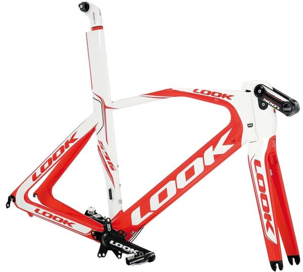 Bicycle Image