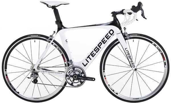 Bicycle Image