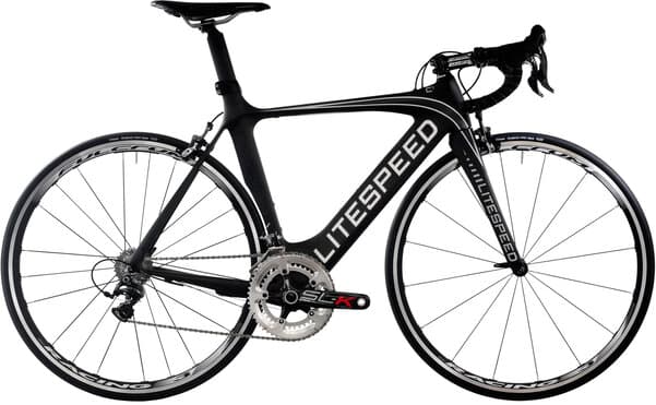 Bicycle Image