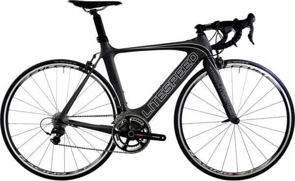 Bicycle Image