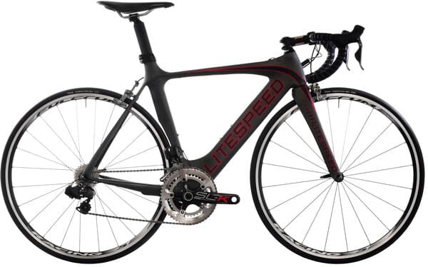 Bicycle Image