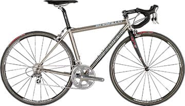 Bicycle Image