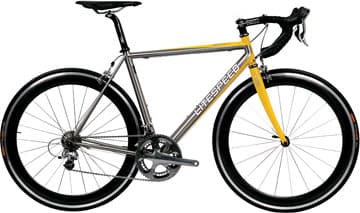 Bicycle Image