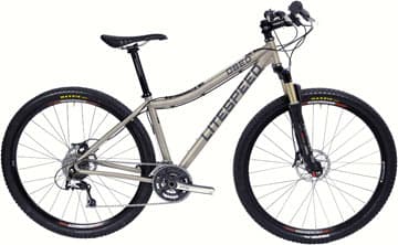 Bicycle Image