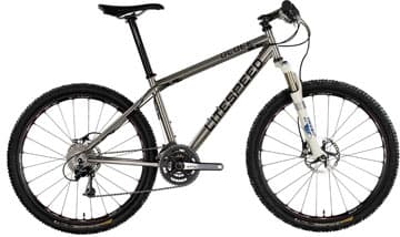 Bicycle Image