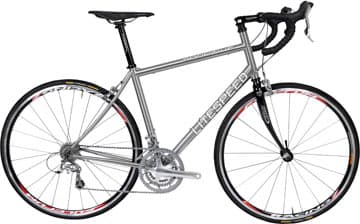Bicycle Image