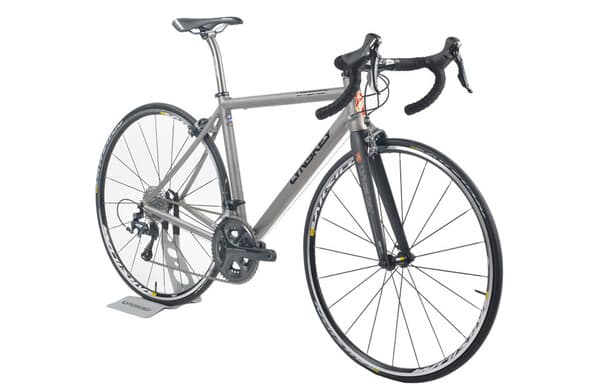 Bicycle Image
