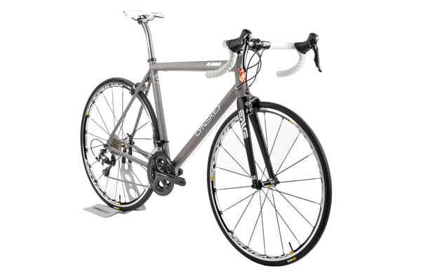 Bicycle Image