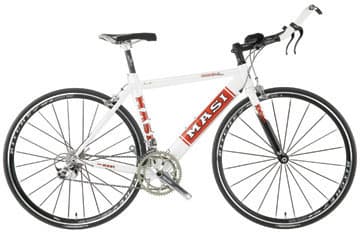 Bicycle Image