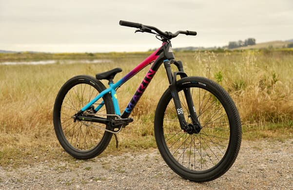 Bicycle Image