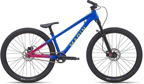 Bicycle Image
