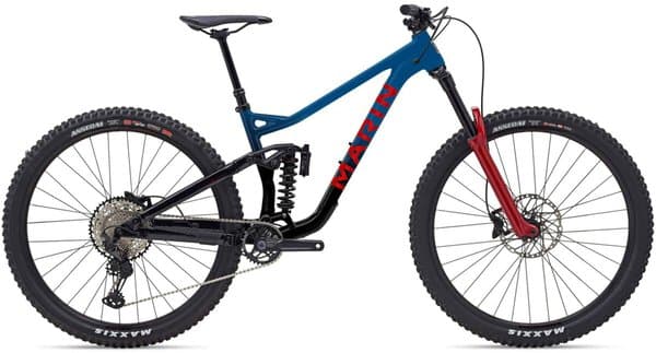 Bicycle Image
