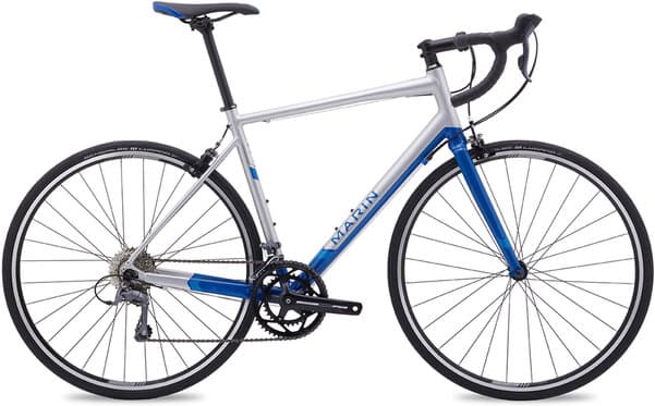 Bicycle Image