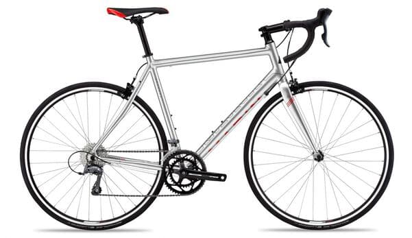 Bicycle Image