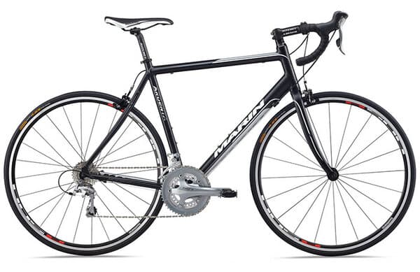 Bicycle Image