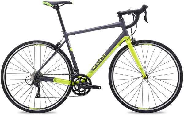 Bicycle Image