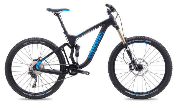 Bicycle Image