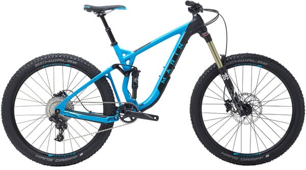 Bicycle Image