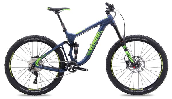 Bicycle Image