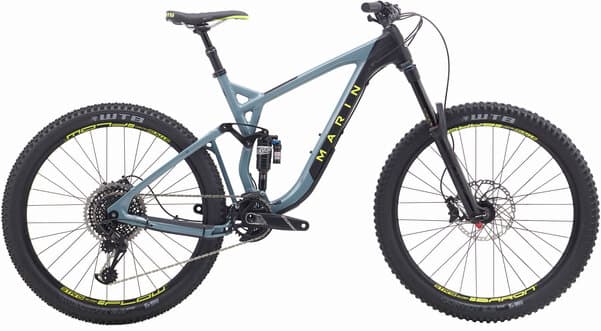 Bicycle Image