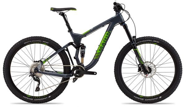 Bicycle Image