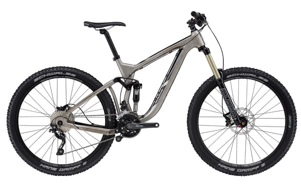 Bicycle Image