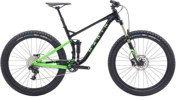 Bicycle Image