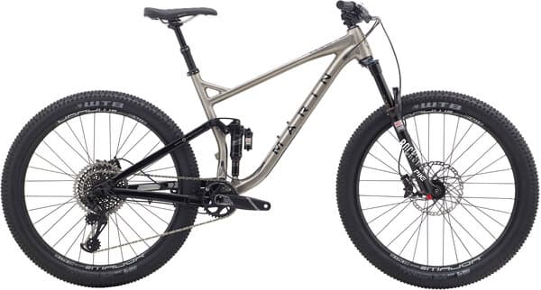 Bicycle Image
