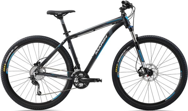 Bicycle Image
