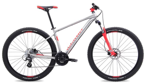 Bicycle Image