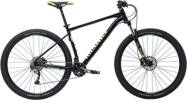 Bicycle Image