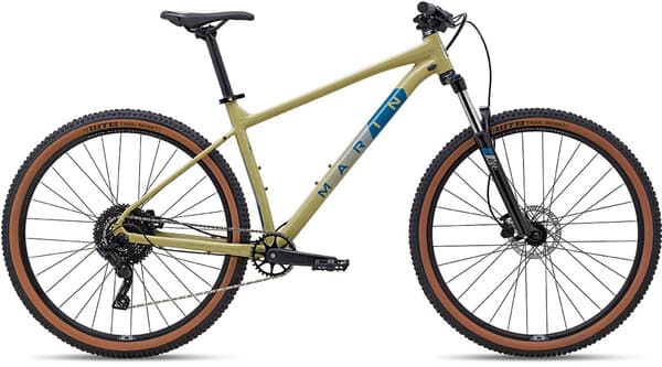Bicycle Image