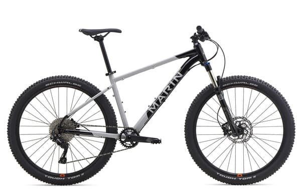 Bicycle Image