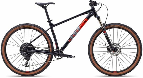 Bicycle Image
