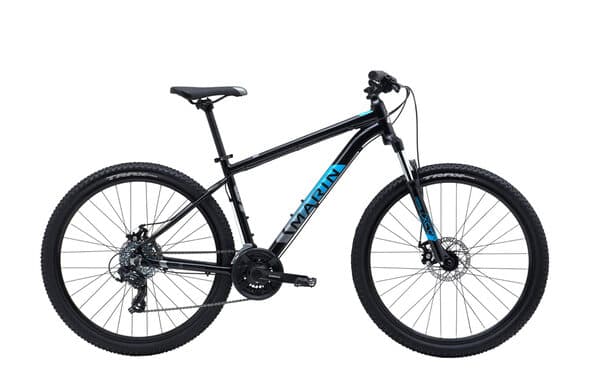 Bicycle Image