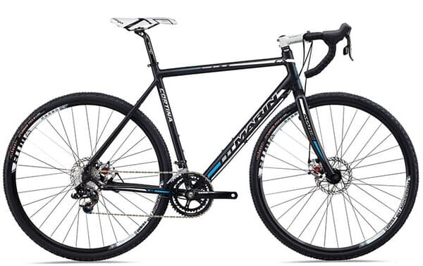 Bicycle Image