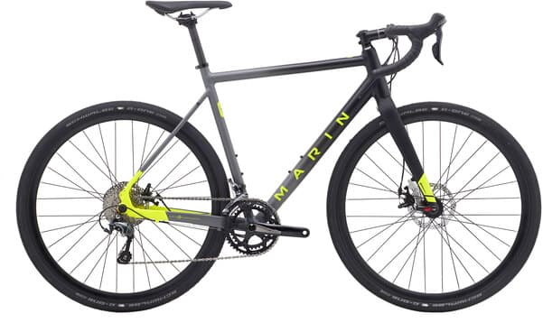 Bicycle Image