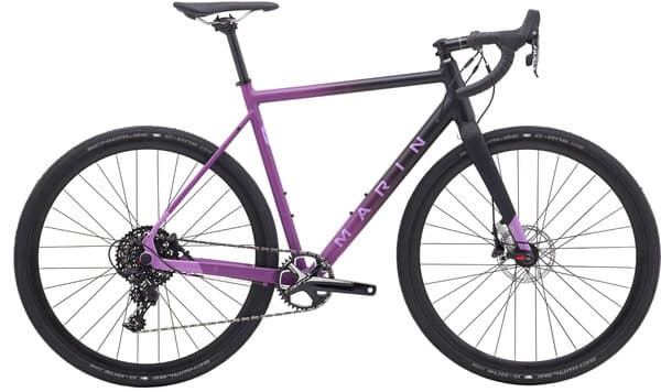 Bicycle Image