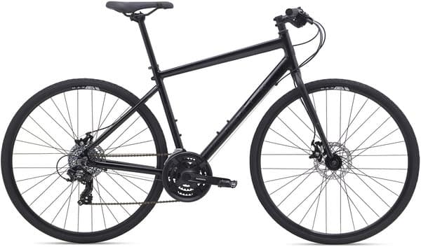 Bicycle Image