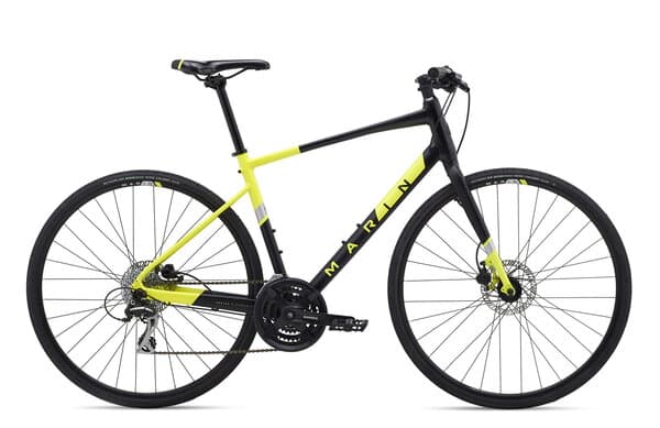 Bicycle Image