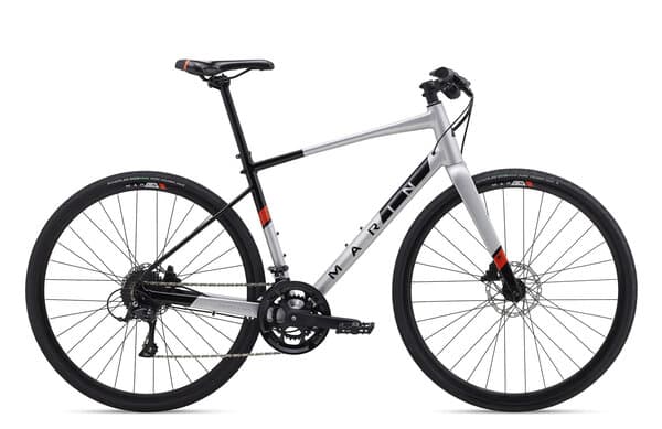 Bicycle Image
