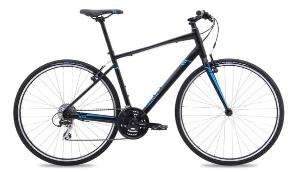 Bicycle Image