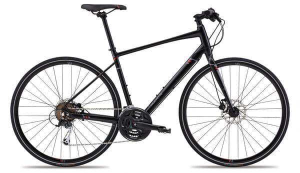 Bicycle Image